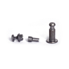 Customized Steel Screws Car Screws Bolts
