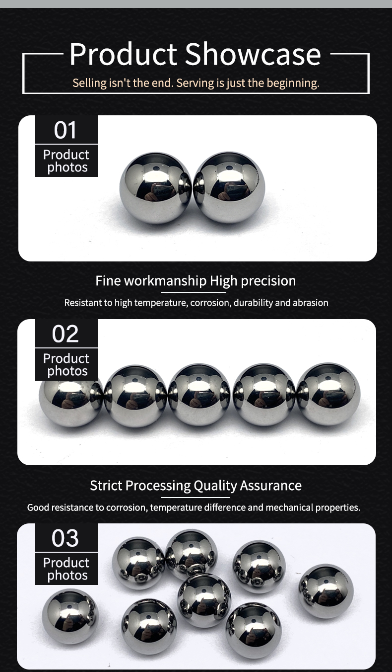 carbide ball (4)
