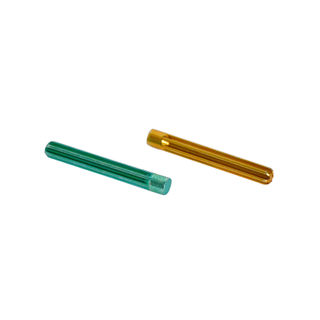 Locking Pin Pull Metal Dowel Pins 