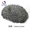 Wear resistance Zhuzhou Black Tungsten Cobalt Alloy Grain