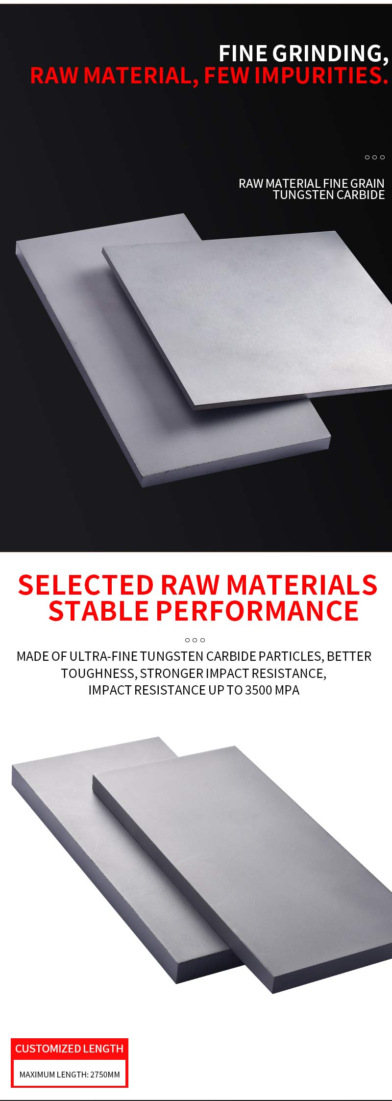 carbide plate (3)
