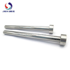 Cemented Tungsten Carbide Plunger for High-Pressure Pump