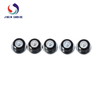 Repair spikes and studs JX12-9-2 for replacement