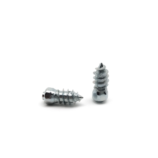LWJX6*6-H15 Screw Thread Tyre Studs