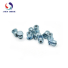 JX8-10-2 Tyre Studs for Winter Tyre