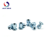 JX8-11-2 Ice Studs And Tyre Spike for Cars