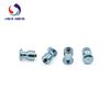 JX8-12-2 Car Tyre Studs Ice Spike for Car Tyre