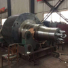  High pressure roller mill roller 
