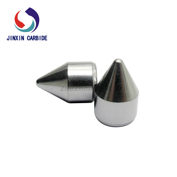 Tungsten Carbide Mining Tips yg6 yg8 tungsten carbide button tungsten carbide insert buttons