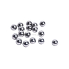 Tungsten Alloy Counter Weight Metal Sphere Ball Tungsten Carbide Machinery Bearing Ball