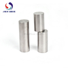 W-Ni-Fe Alloys Tungsten Carbide Cylinder High Strength Tungsten Carbide Blocks Cemented Carbide Rods