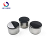 PDC Tungsten Alloy Composites Cutting Polycrystalline Diamond Compact Insert For Oil Drilling Bit Part