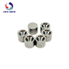 Nozzle Tungsten Carbide Heat Stability Nozzle Non-Standard Shaped Tungsten Steel Nozzle