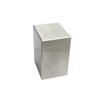 High Purity Tungsten Block Tungsten Weight Plates Pure Tungsten Weights Alloy Products