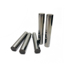 Tungsten Carbide Rod Non-magnetic YN6 YN9 Nonmagnetic Tungsten Carbide Rod Machinery Tools