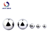 Tungsten carbide ball for oil industry 