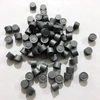 Tungsten Carbide Metal Muncher Insert
