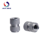 Carbon Steel Nuts Custom Wheel Nut For Car