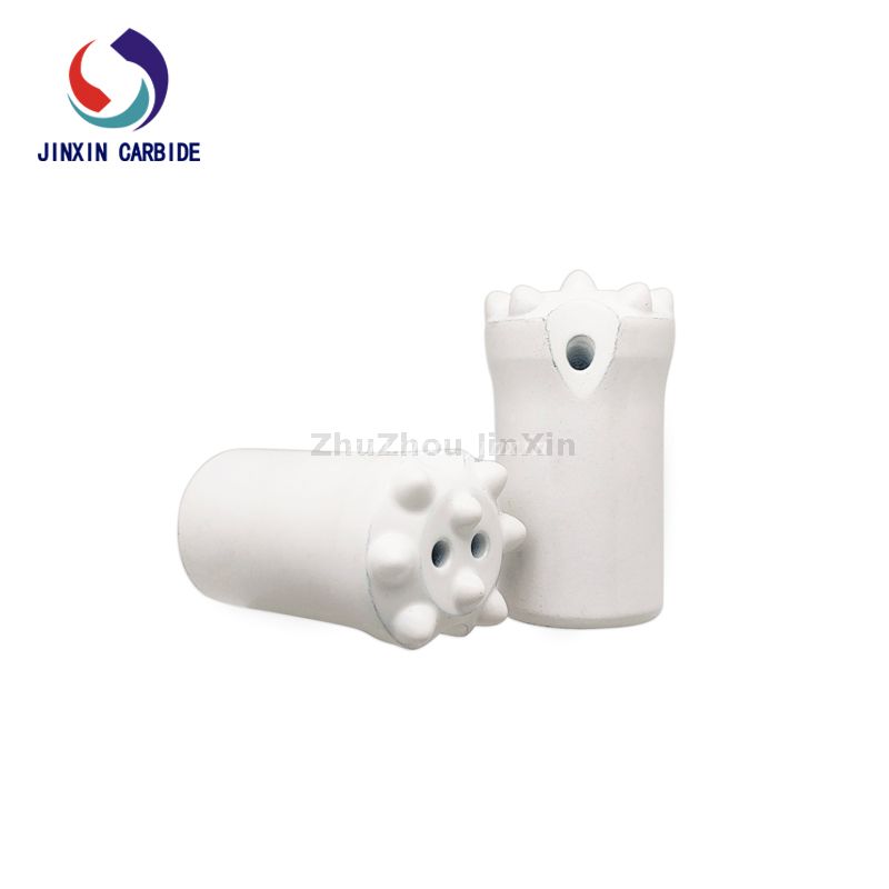 button bit (7)