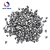 Tungsten Alloy Particle Carbide Welding Particles Yg8 Different Particle Size Metal Powder