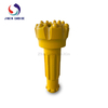  DHD340 120mm DHD340 130mm High pressure Dth Button Bit down the hole drill bit