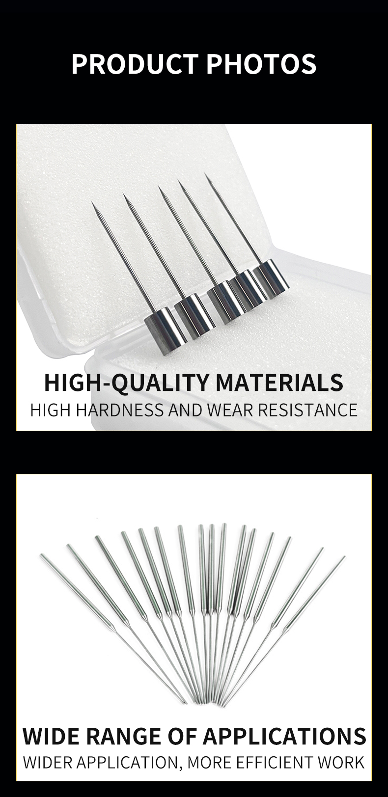 carbide pin (5)