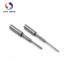 Wear-resistant High-precision Hard Alloy Non-standard Custom Processing Tungsten Carbide Punch Needle