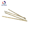 High Wear-resistant Tungsten Carbide Composite Rods