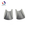 YG15 Precision tungsten steel internal and external round molds