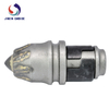 Cutter Coal Cutting Teeth Mining Picks