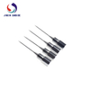 Tungsten Carbide Thimble Carbide Punching Pin 