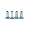JX9-14-1 studded tyre studs spikes from JX studs