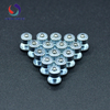 JX8-12-2 Car Tyre Studs Ice Spike for Car Tyre