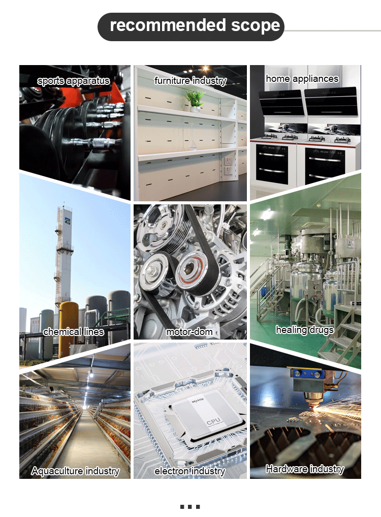 Hardware Fasteners-Company Introduction Details-2-02