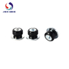 Repair nails and spikesJX12-8-2 for repairing 