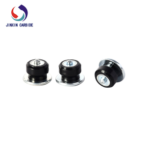 Repair nails and spikesJX12-8-2 for repairing 