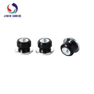 Repair nails and spikesJX12-8-2 from JX studs