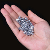 JX110 Grip Studs Screw Studs for Winter Tyre