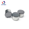 PDC Tungsten Alloy Composites Cutting Polycrystalline Diamond Compact Insert For Oil Drilling Bit Part