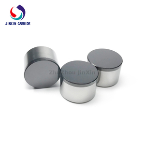 Composites Material PDC Cutting for Oil Drilling Bit Part