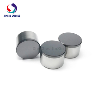 Composites Material PDC Cutting for Oil Drilling Bit Part