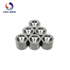 Nozzle Tungsten Carbide Heat Stability Nozzle Non-Standard Shaped Tungsten Steel Nozzle