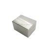 High Purity Tungsten Block Tungsten Weight Plates Pure Tungsten Weights Alloy Products