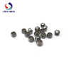 Tungsten Carbide Ball Nonstandard Tungsten Carbide Wear Parts Wholesale Tungsten Carbide Tube