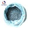 Tungsten Carbide Grit crushed tips 