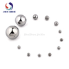 Tungsten Carbide Bearing Ball for Oil Industry Tungsten Carbide Valve Ball High Quality