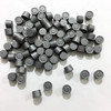 Tungsten Carbide Metal Muncher Insert