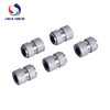 Carbon Steel Nuts Custom Wheel Nut For Car