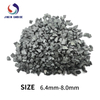 Wear resistance Zhuzhou Black Tungsten Cobalt Alloy Grain