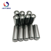 Cemented Carbide Stud for HPGR Grind Ore and Cement